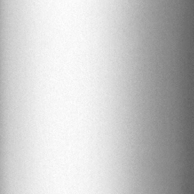 aluna-stribrita-1